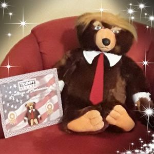 Meet your Posher, Joan